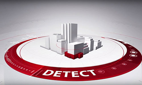 Detect360