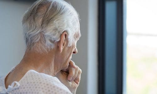 37% of Potential Elder Abuse Cases Aren&#8217;t Reported to Law Enforcement