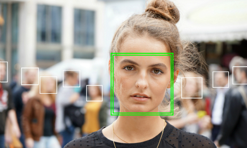 Chinese Surveillance Programs Use Duke’s Facial Recognition Software