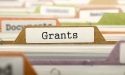 Read: 53 Virginia Localities Awarded $3.47 Million in SRO Incentive Grants