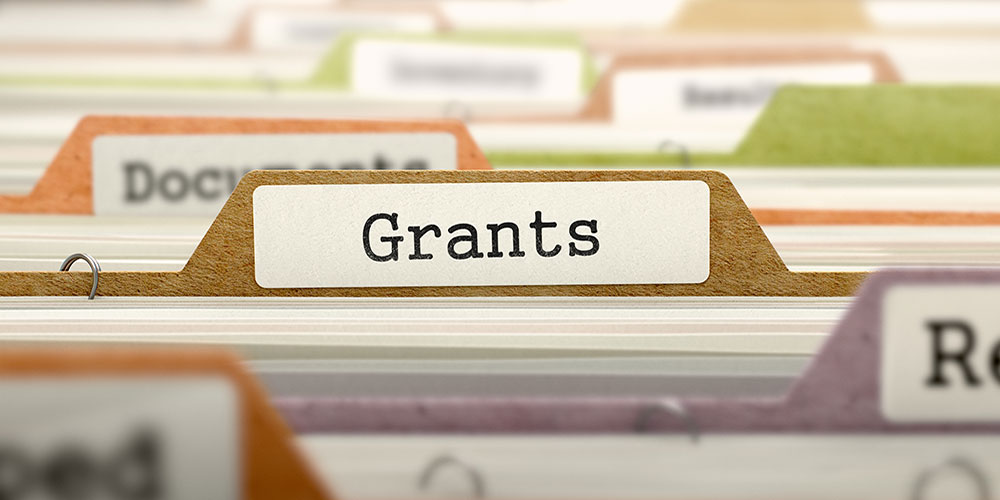 53 Virginia Localities Awarded $3.47 Million in SRO Incentive Grants