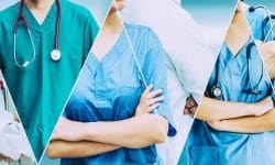 Read: 8 Workplace Violence Prevention Strategies for Nurses