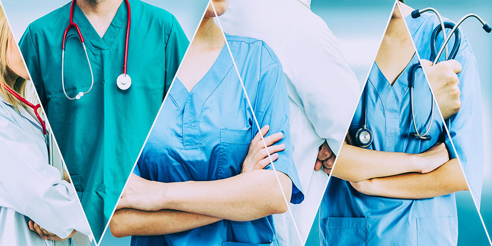 8 Workplace Violence Prevention Strategies for Nurses