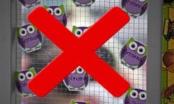 Read: 13 Times K-12 Schools Got Security Very, Very Wrong (And 6 Times They Got It Right)
