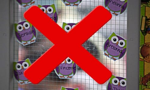 13 Times K-12 Schools Got Security Very, Very Wrong (And 6 Times They Got It Right)