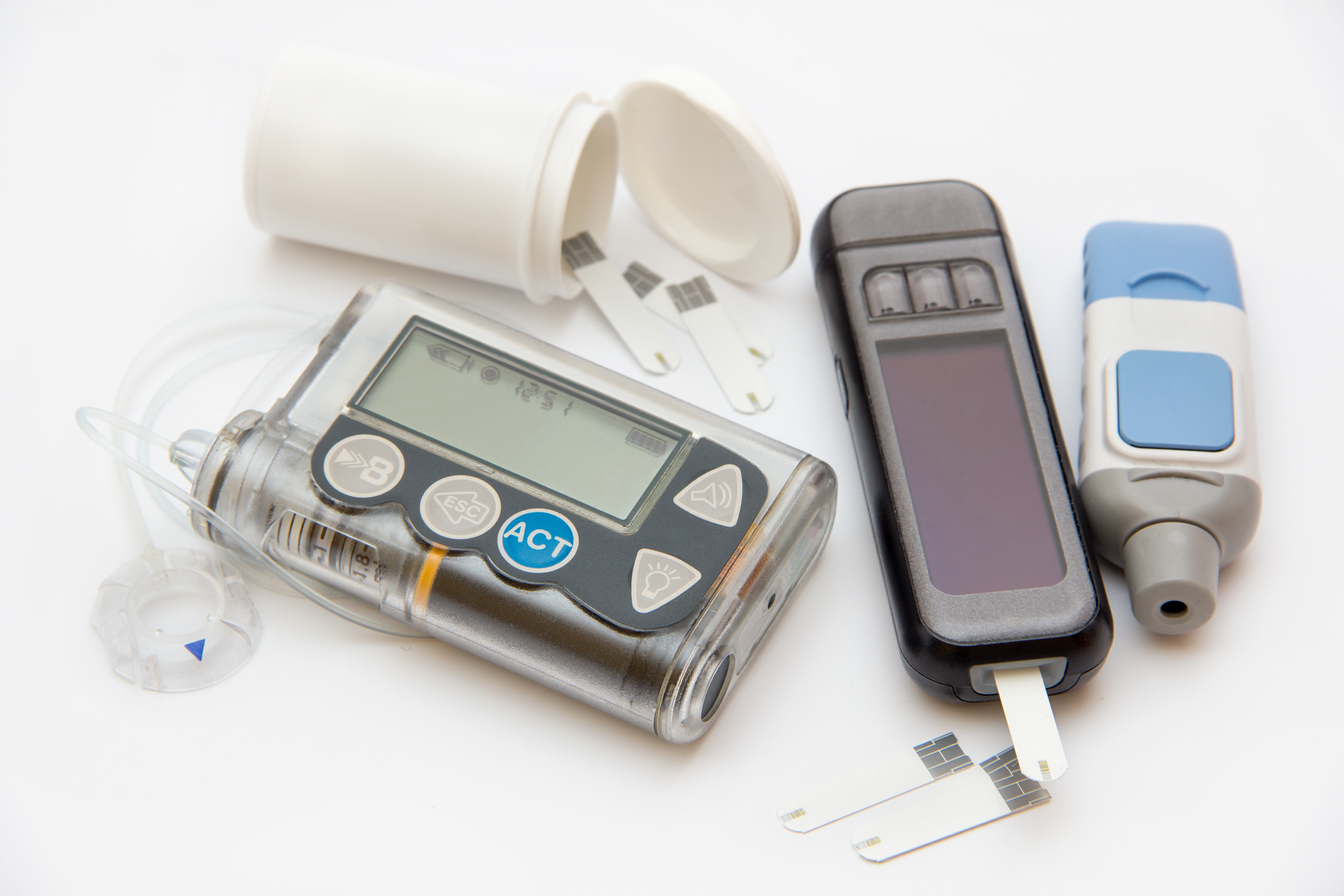 medtronic