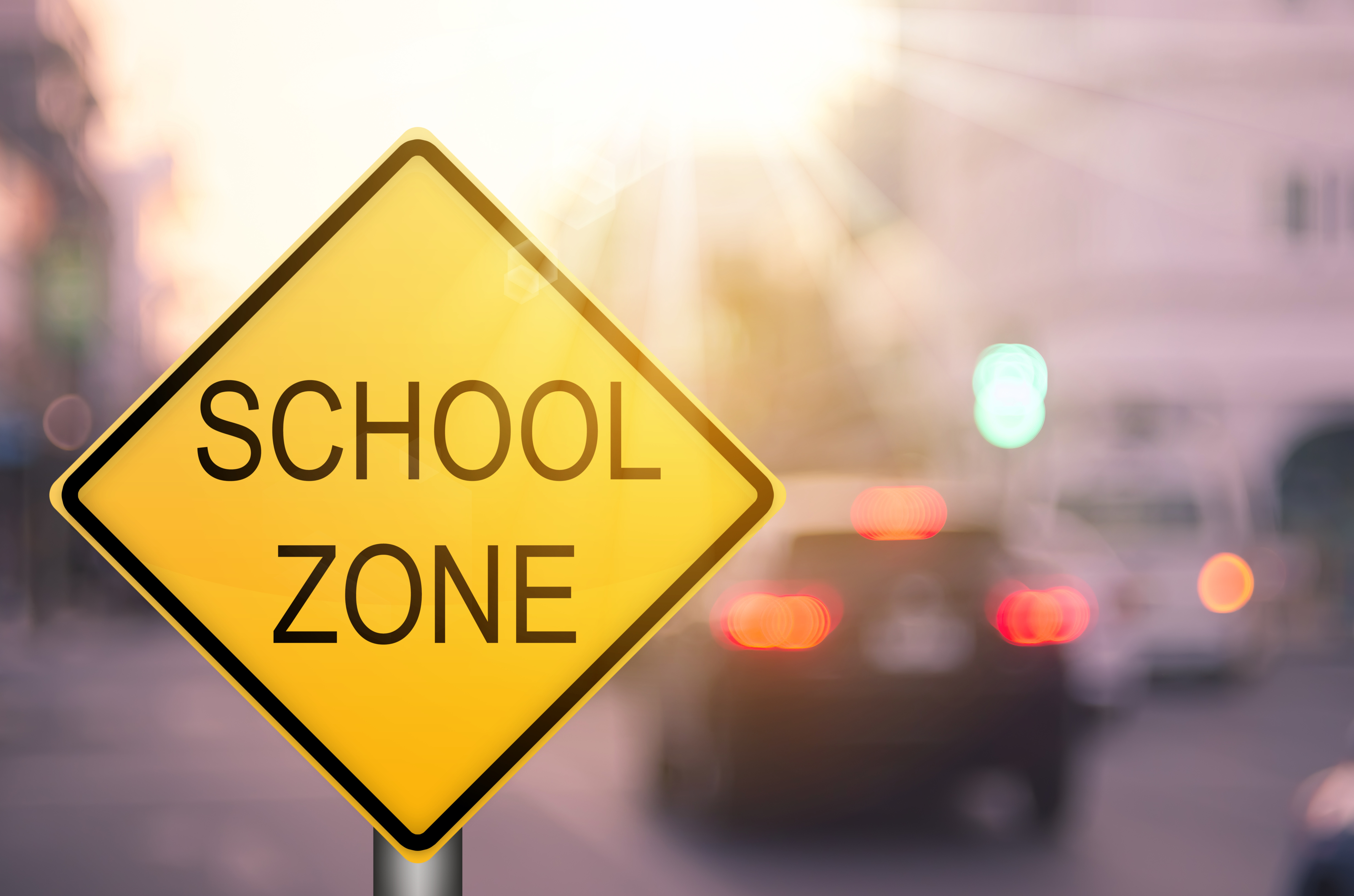 florida school safety laws