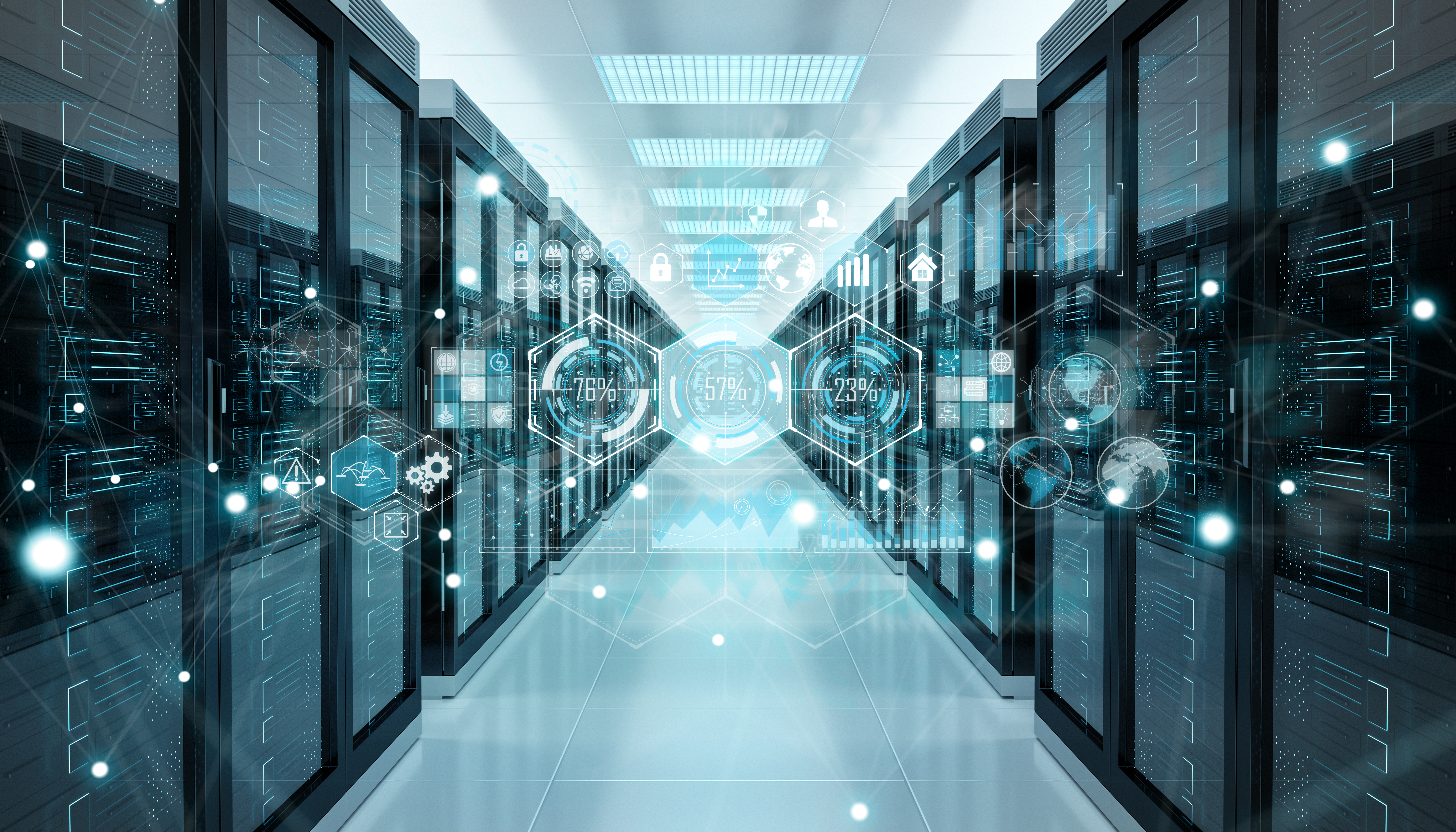school security database
