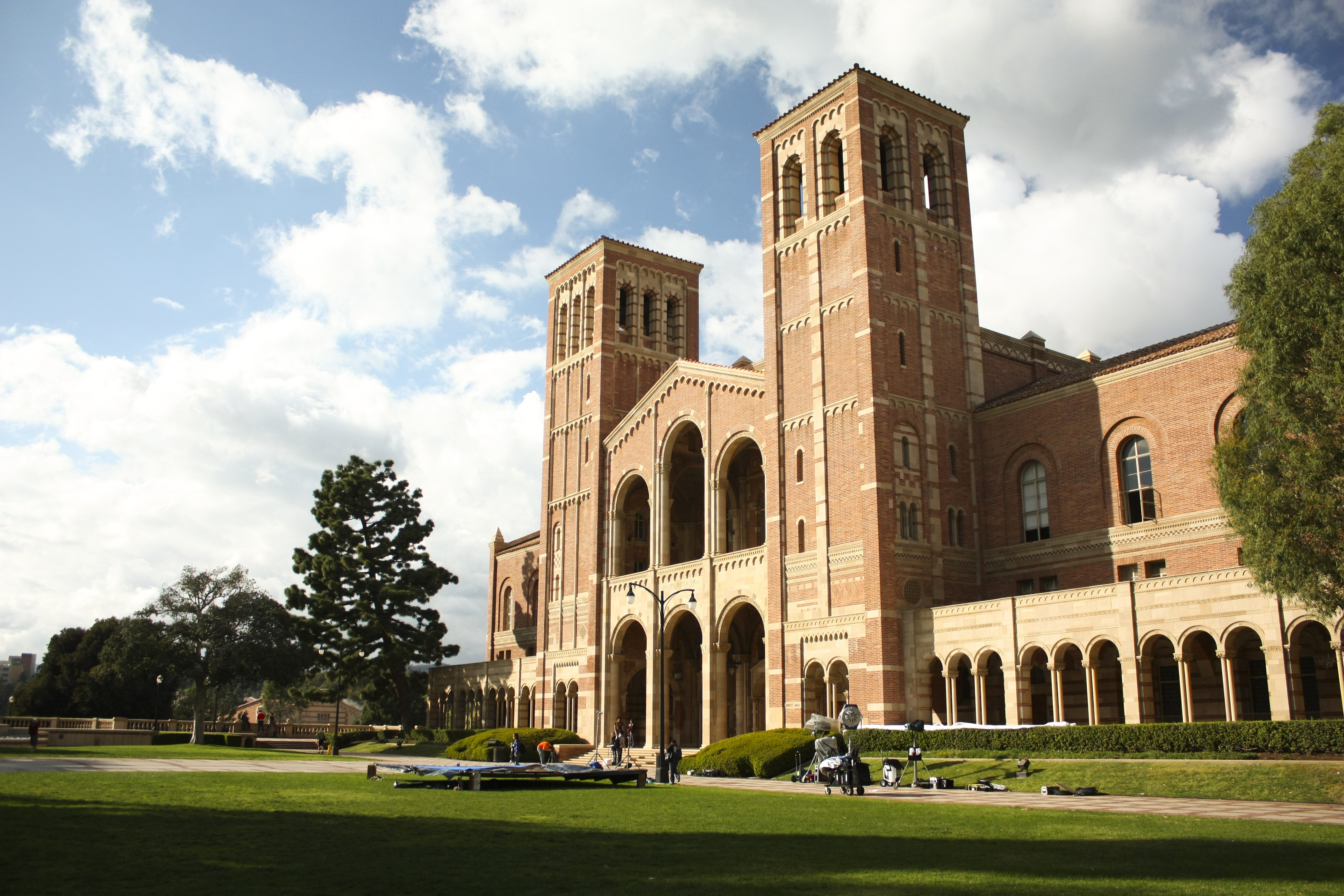 ucla settlement