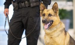 Read: Tacoma Hospital Brings in K-9 to Prevent Assaults, Help Sick Patients