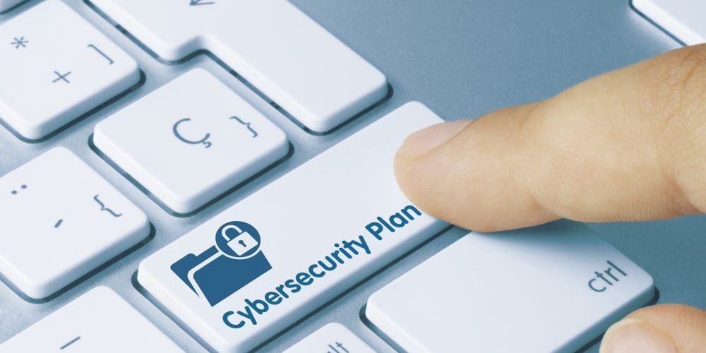 Louisiana Governor Declares Statewide Cybersecurity Emergency