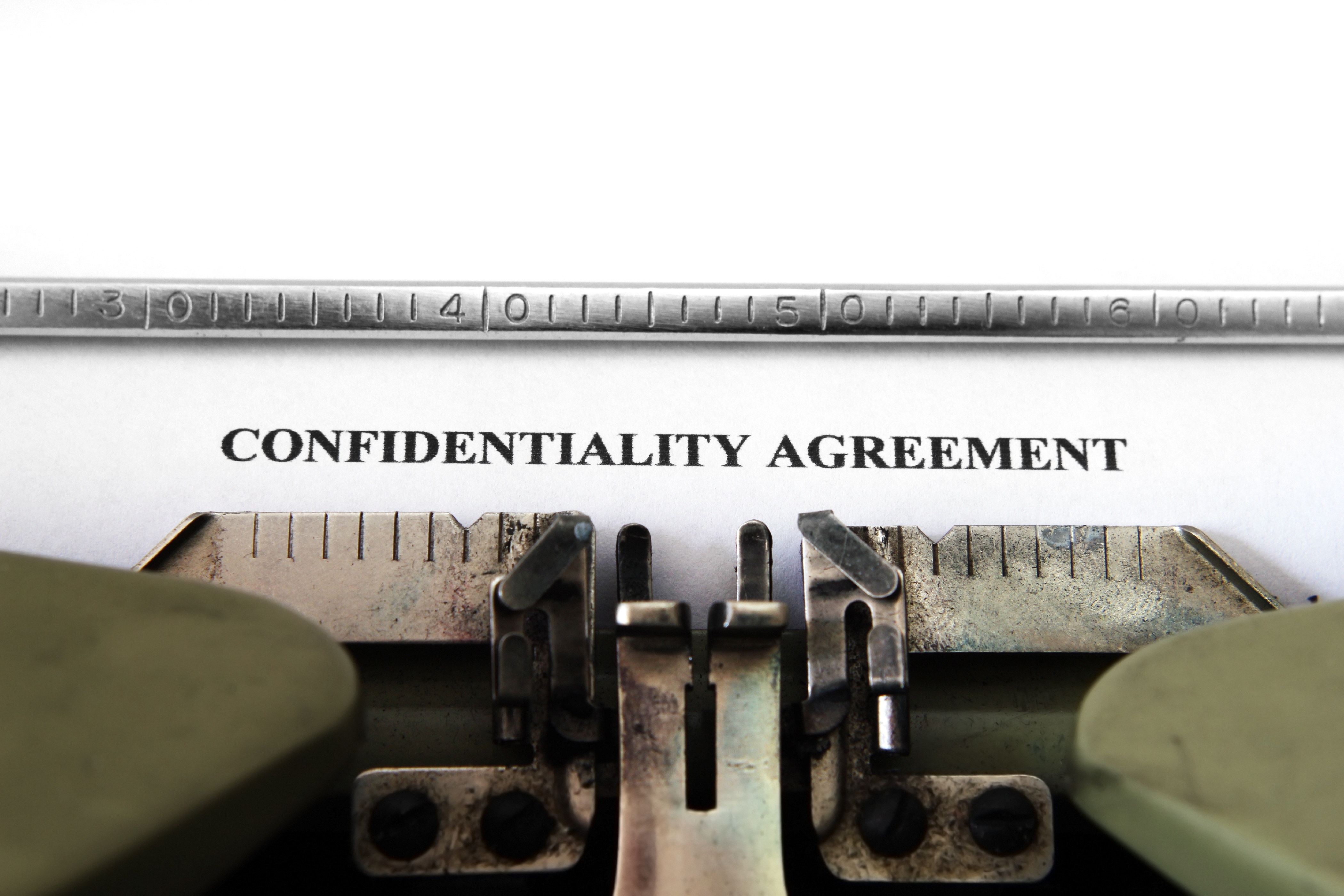 cwu settlement