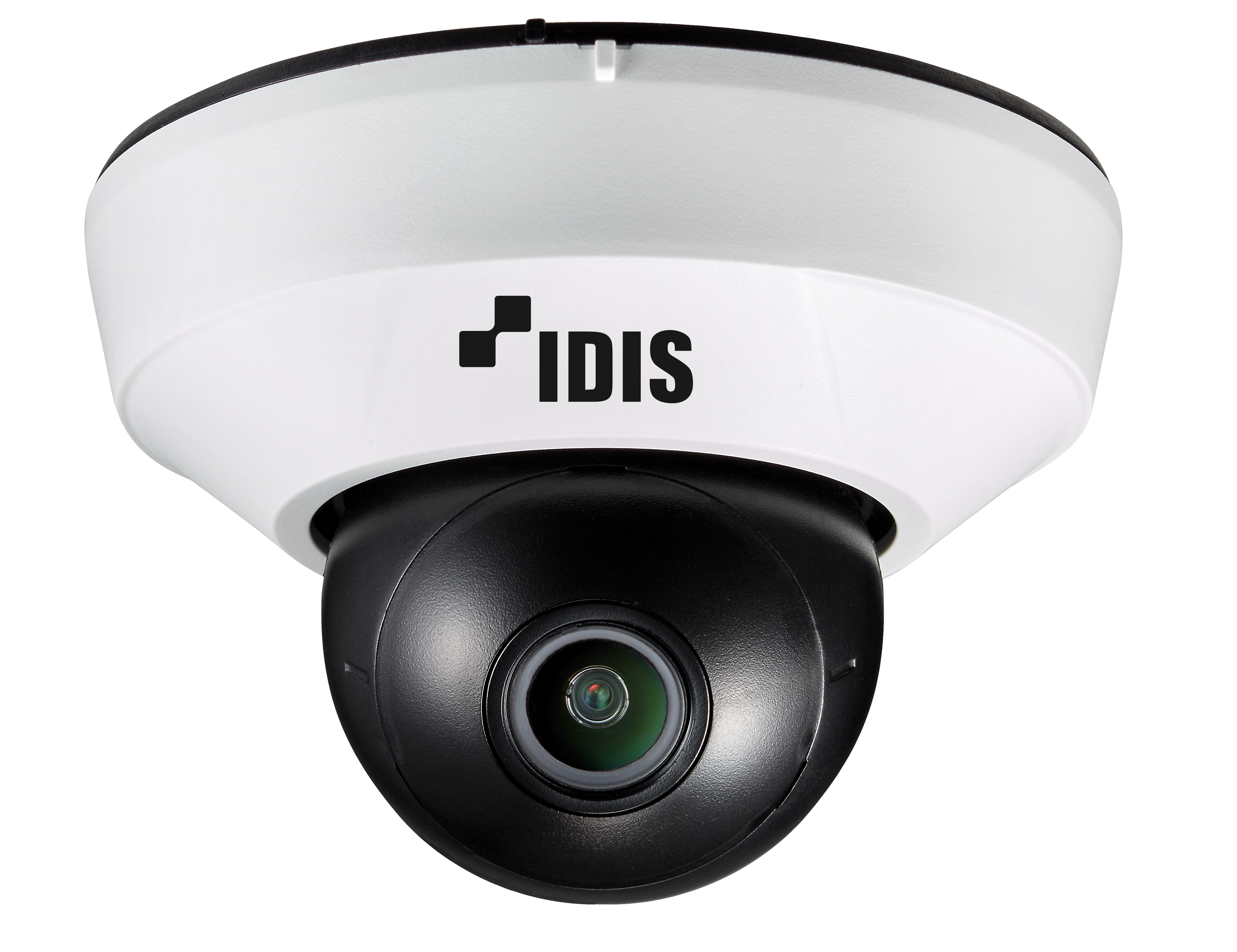 IDIS Announces 2MP Micro Dome Camera for Education Markets