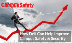 Read: Dell School Security Solutions