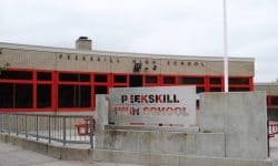 Read: Peekskill City School District Picks A+ Technology for Lockdown Solutions