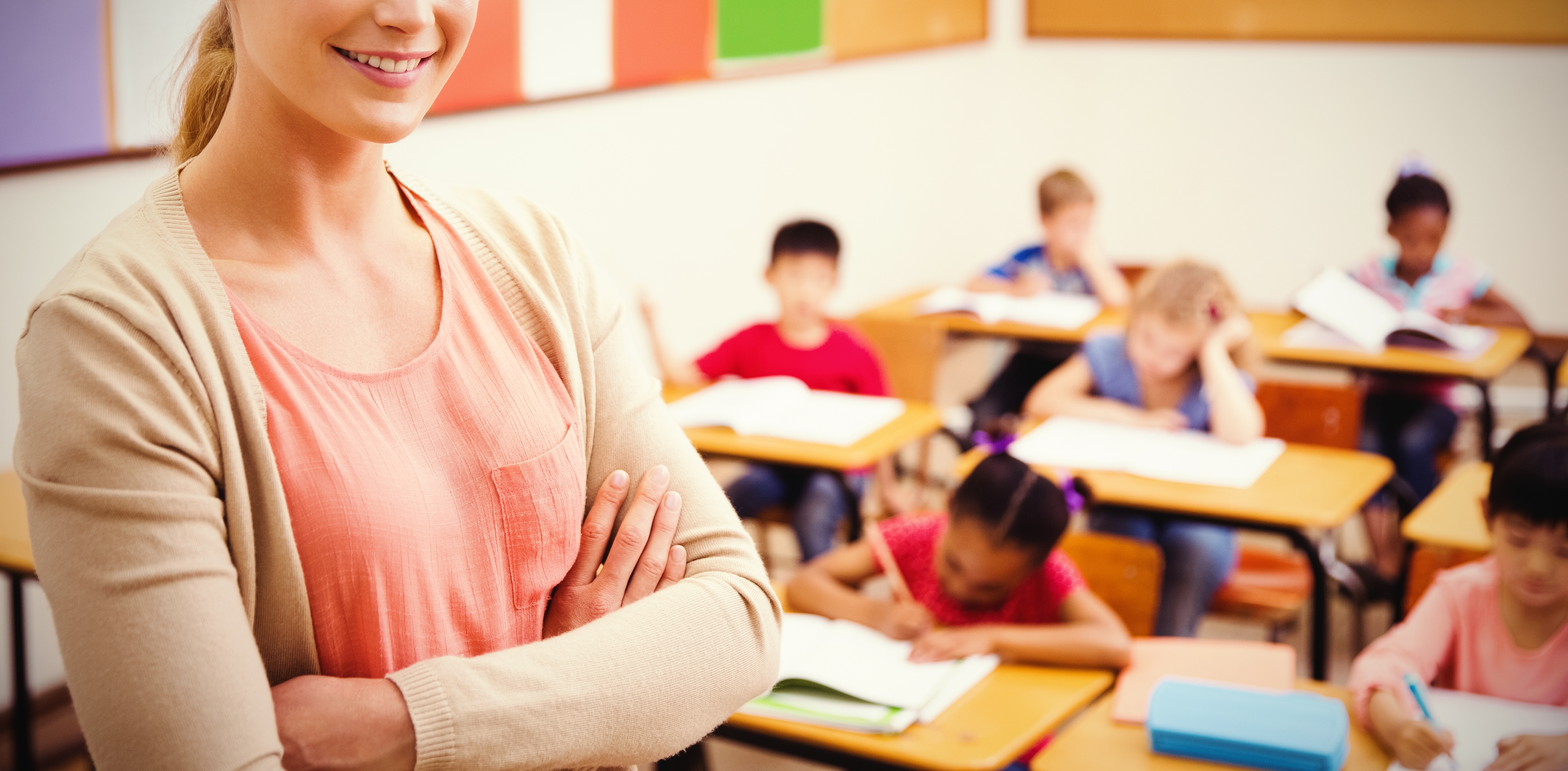 guns in new york schools