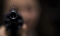 Read: Active Shooter Gunshot Detection Guide: When Seconds Count