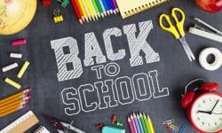 Read: Back to School: Health and Safety Tips, Resources