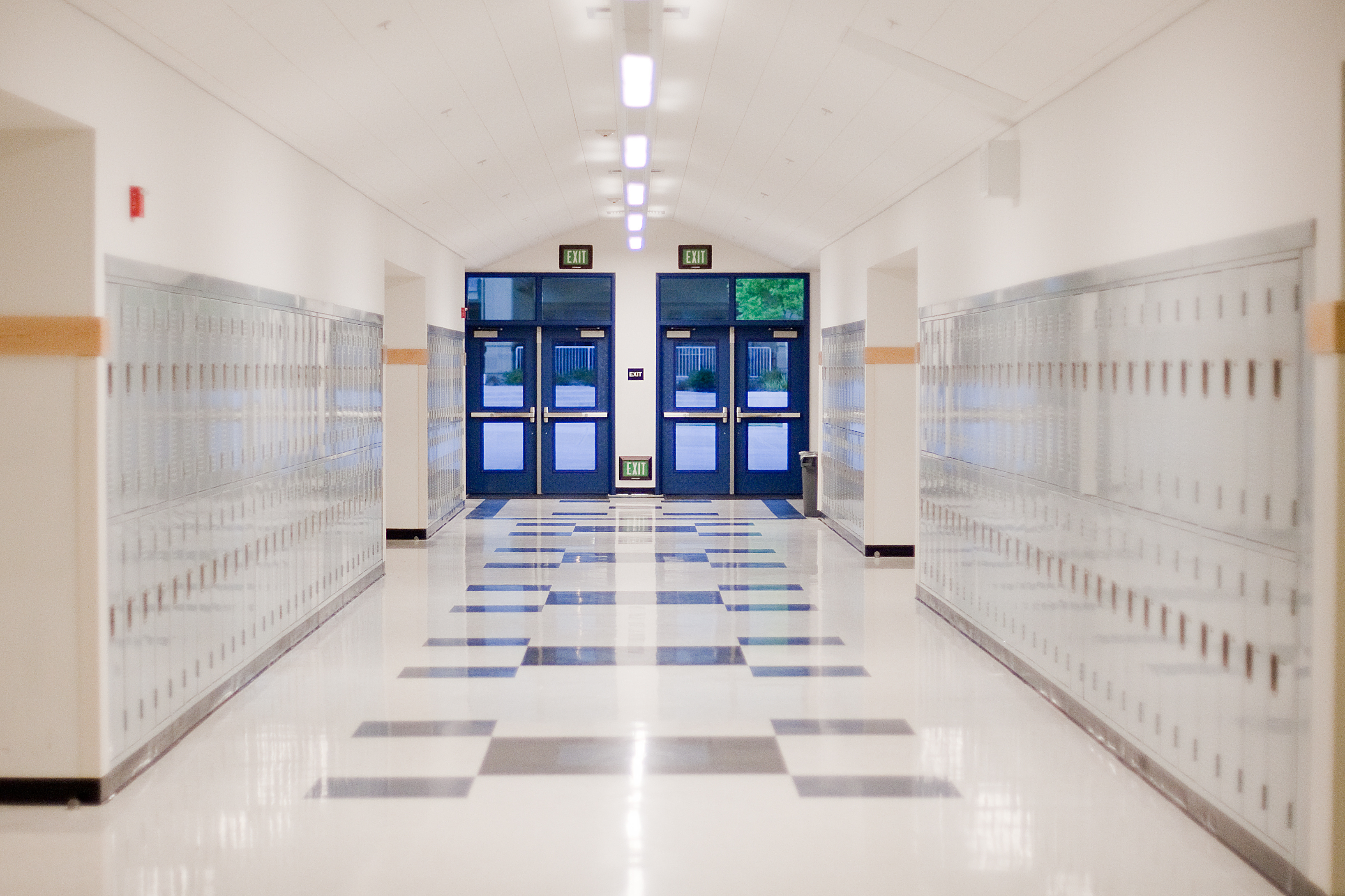 jefferson county public schools