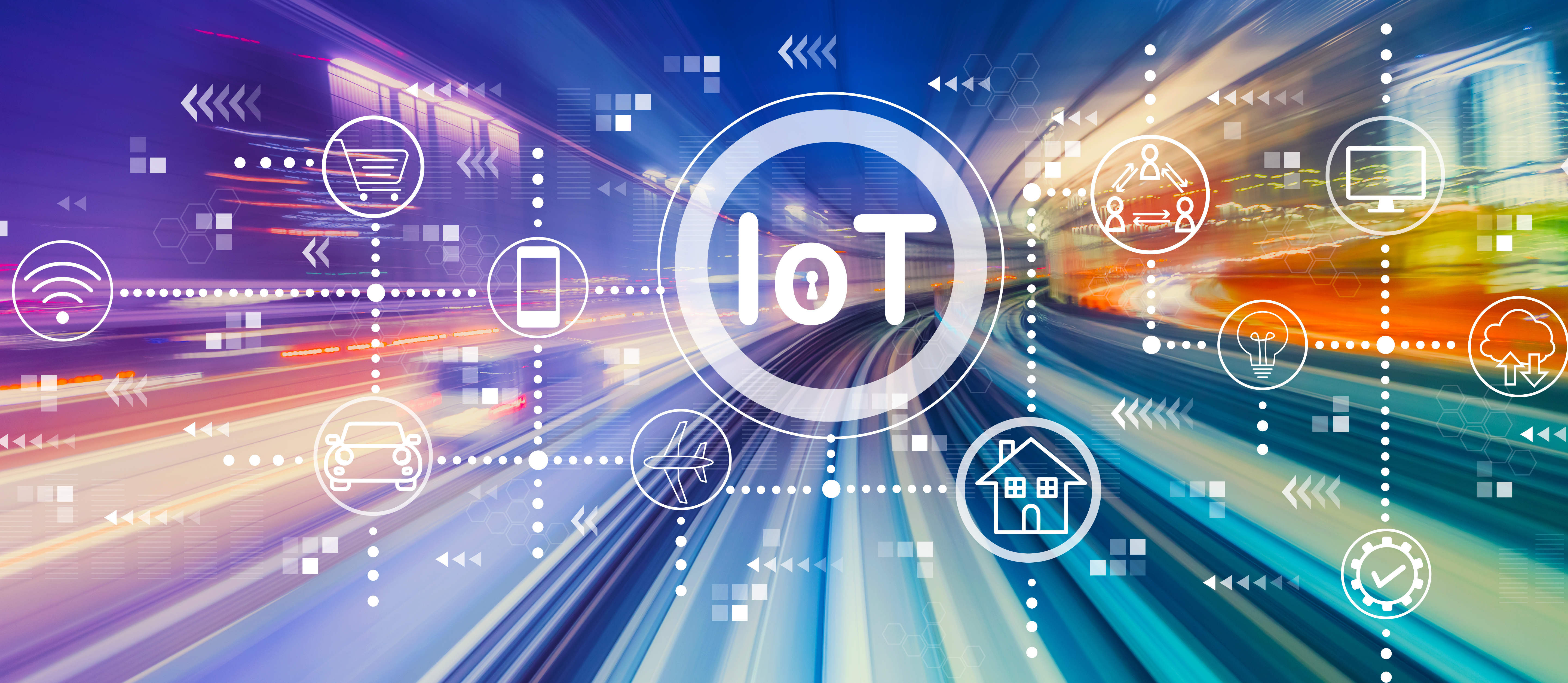 iot devices