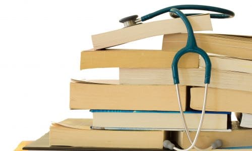 missouri school nurse