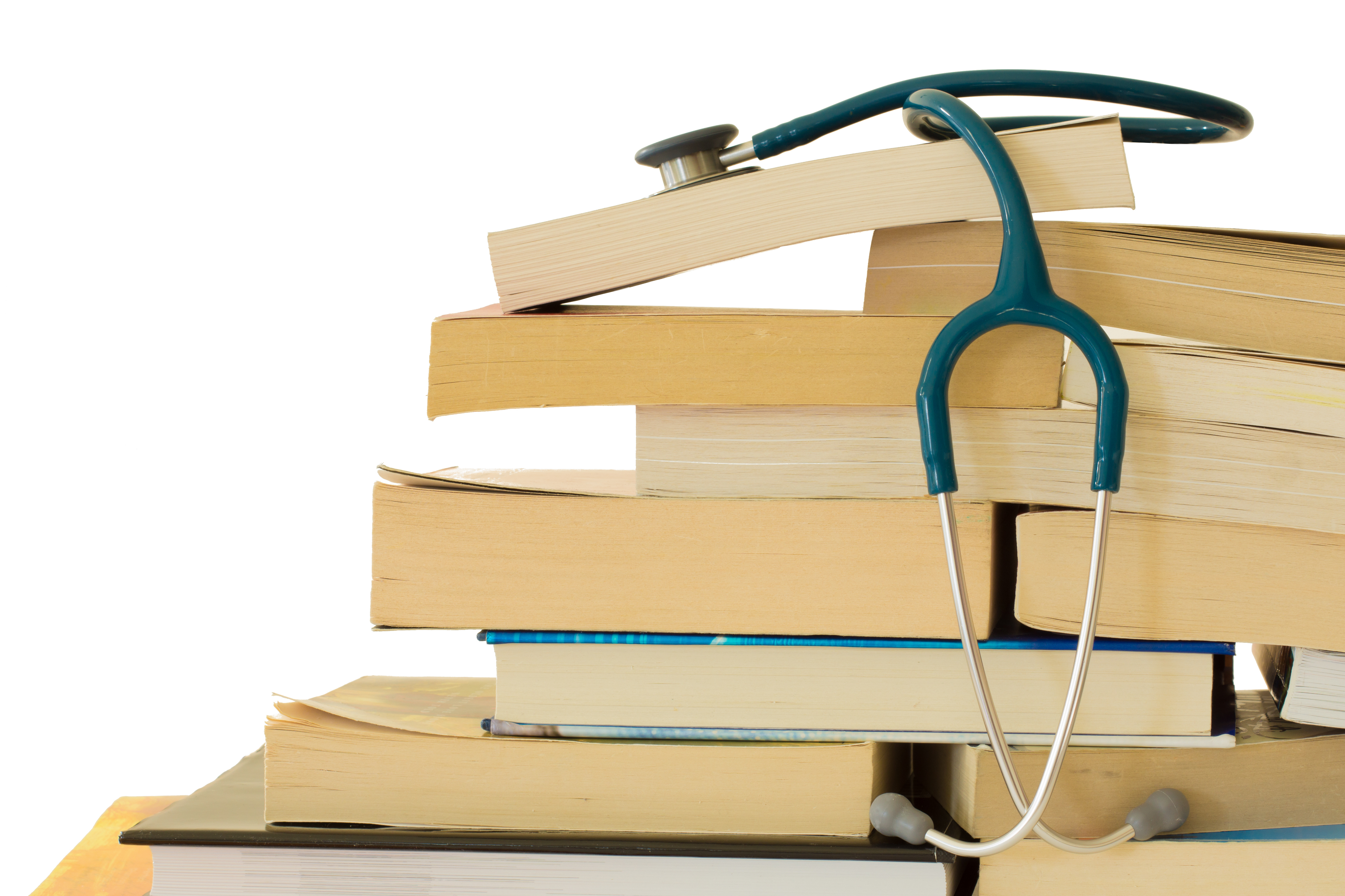 missouri school nurse