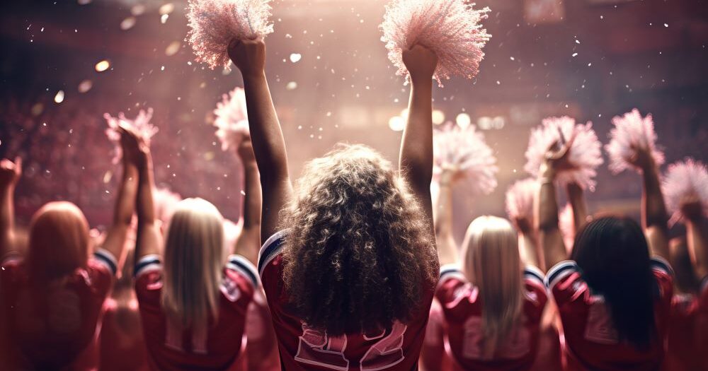 Security professionals are increasingly turning to alternative data sources to help improve their understanding of the threat landscape. event security, sporting event security, Dataminr