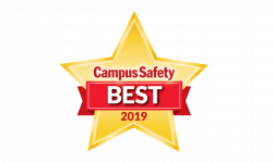 Read: Announcing the 2019 Campus Safety BEST Award Winners