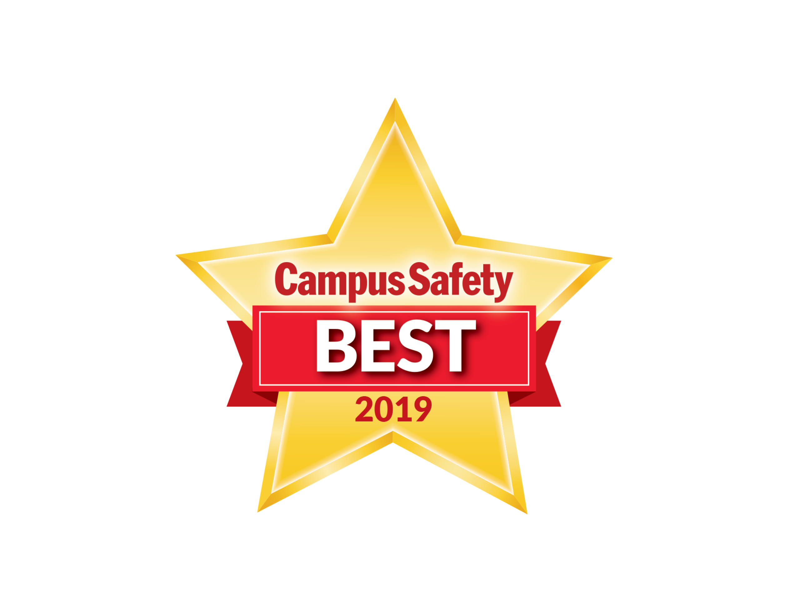 BEST Awards