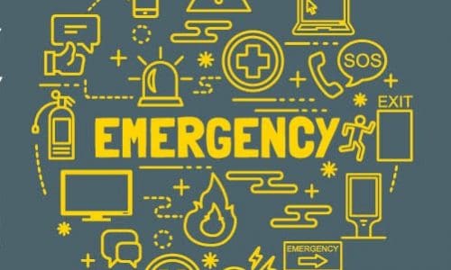 2019 Survey Results: More Campuses Plan on Investing in Emergency Notification