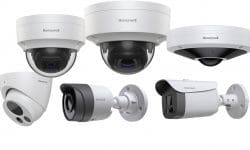 Read: Honeywell 30 Series IP Cameras Improves Data and Video Protection