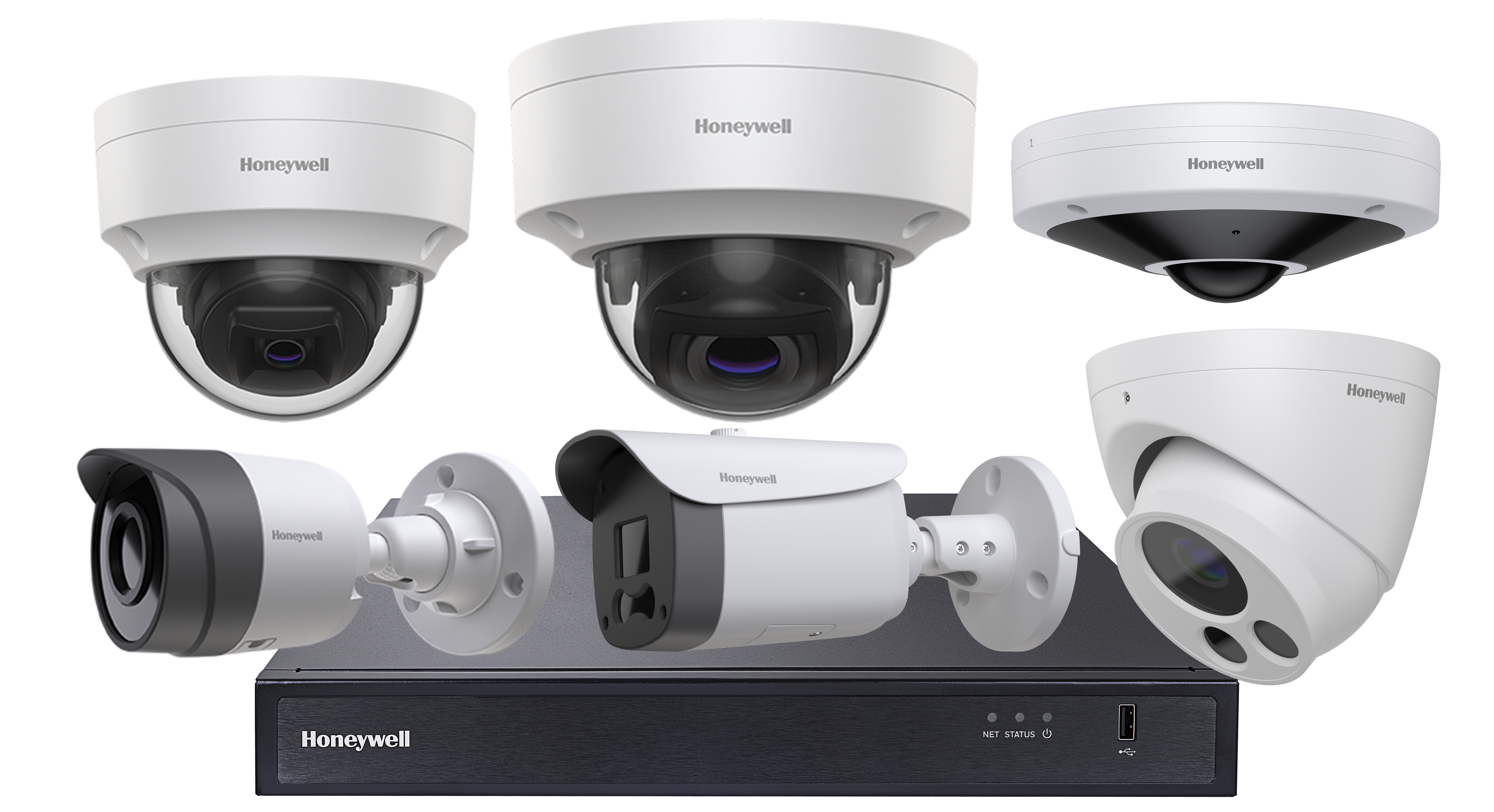 Ipcam dms. Honeywell камера. M Series IP Camera. B Series IP Camera. Remote MGMT System IP Camera