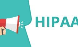 Read: Do You Know the Answers to These HIPAA FAQs?