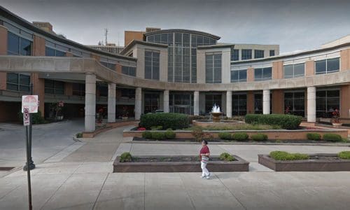 lancaster general hospital