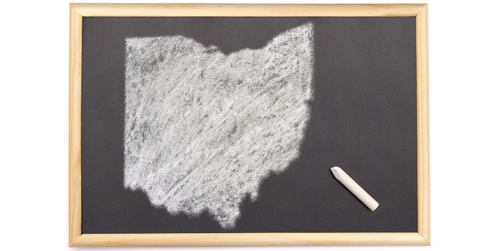 Ohio School Safety Center