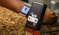 Read: Allegion Launches Contactless IDs Using Transact Credentials, Apple Wallet