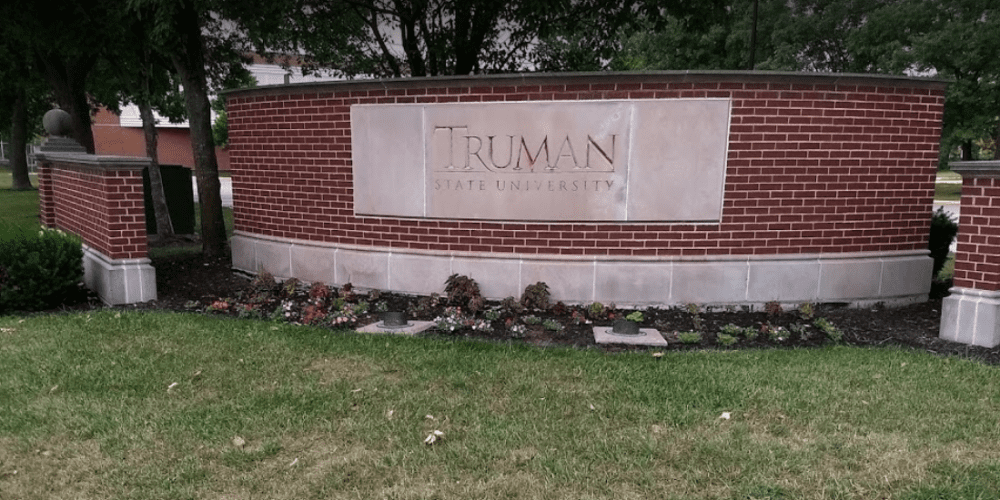 Truman State, Fraternity, Student Named in Wrongful Death Lawsuit