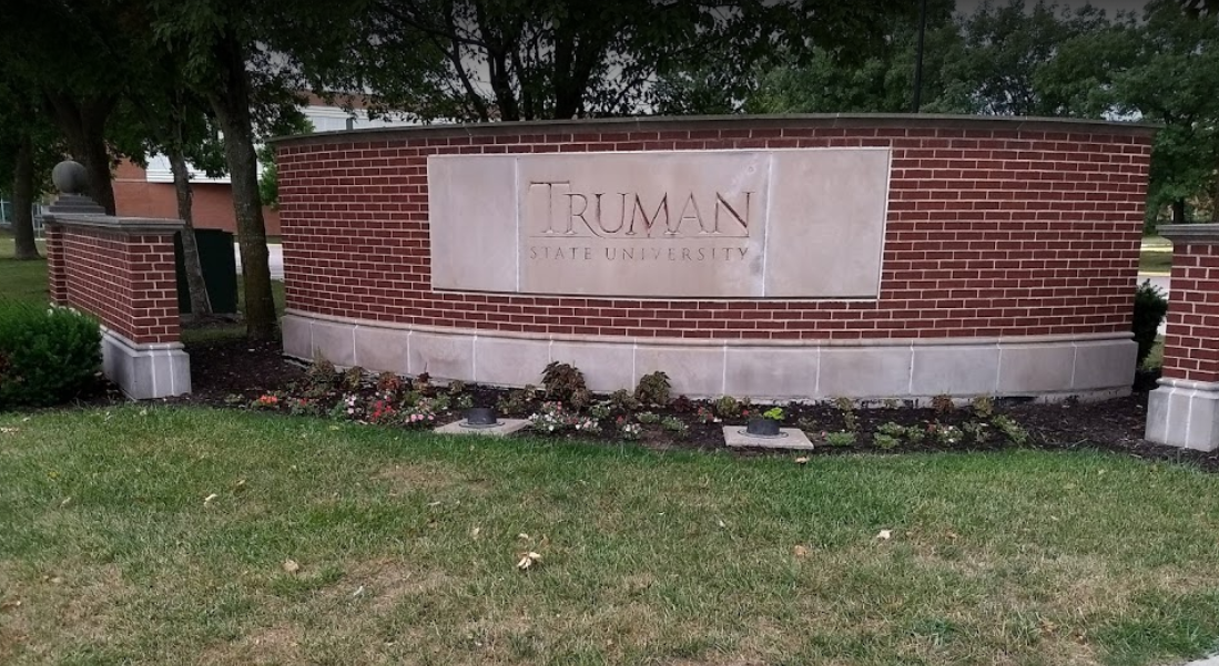 truman state university