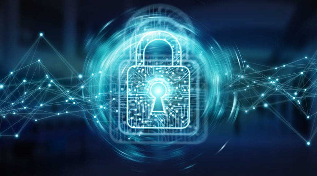 2019 Survey Results Campuses Continue to Embrace Access Control and