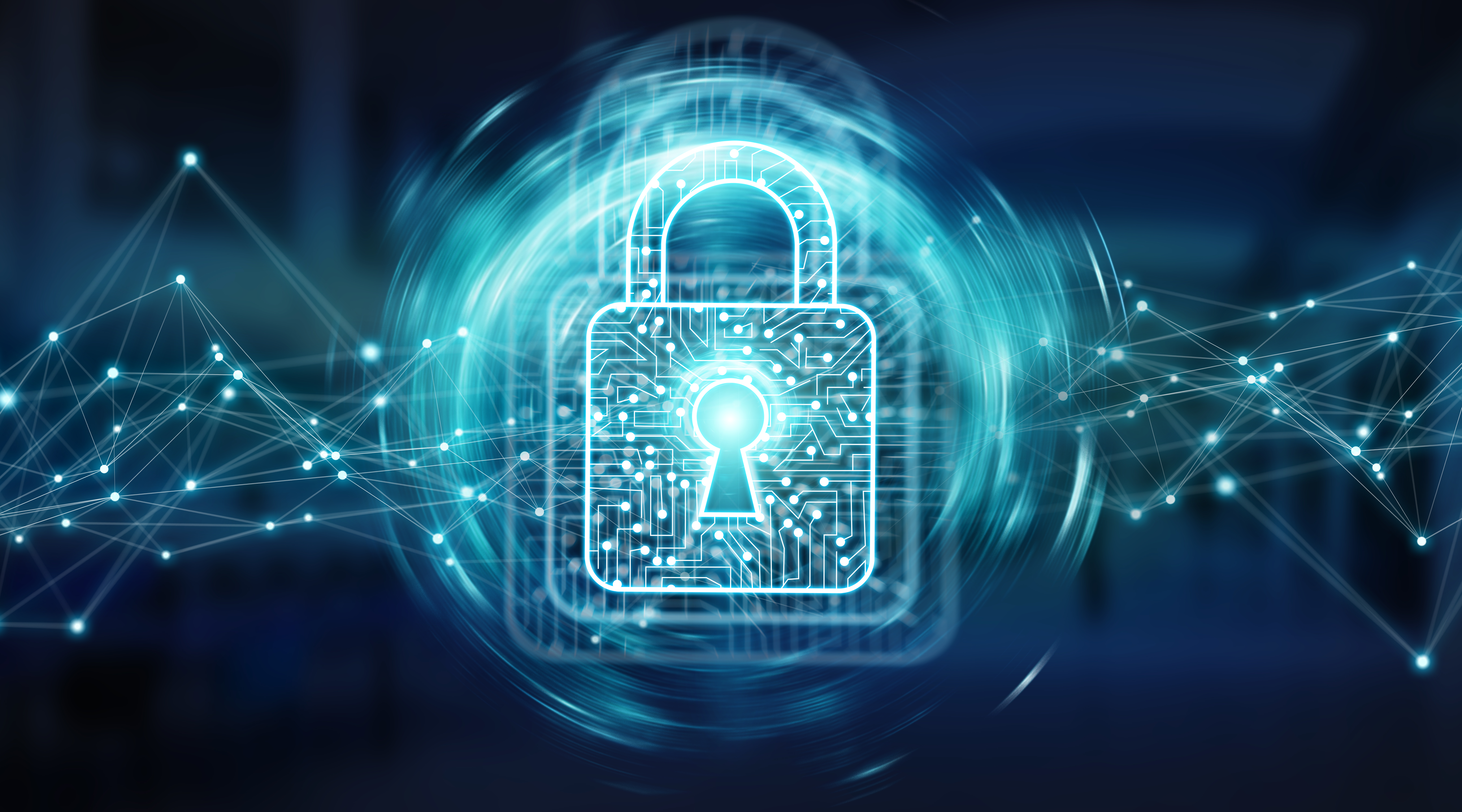Access Control