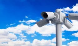 Read: How Robust Storage Solutions Can Protect Campus Video Surveillance Data