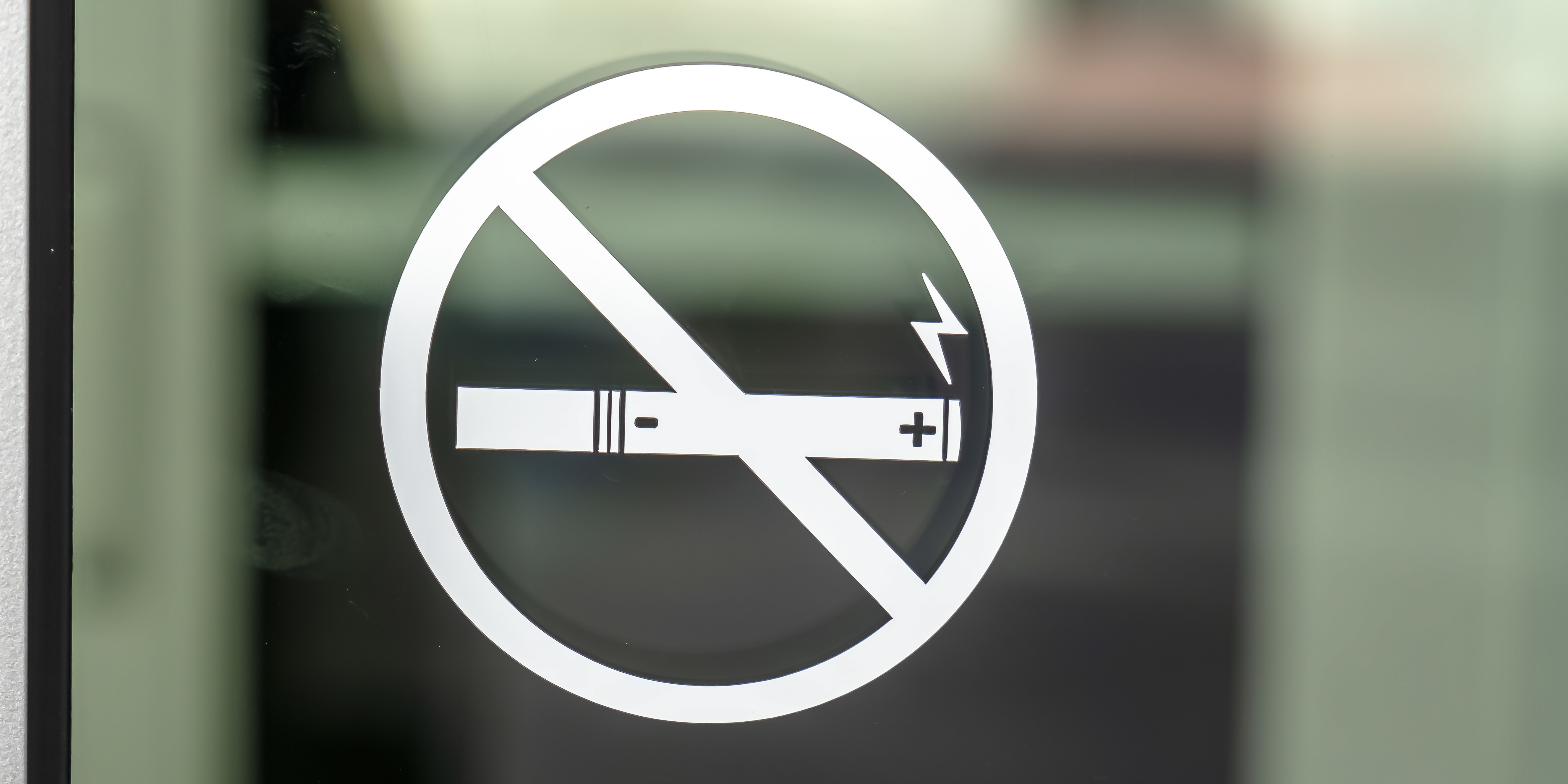 michigan bans flavored e-cigarettes