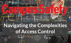 Read: Navigating the Complexities of Access Control