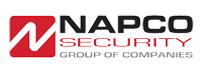 Napco