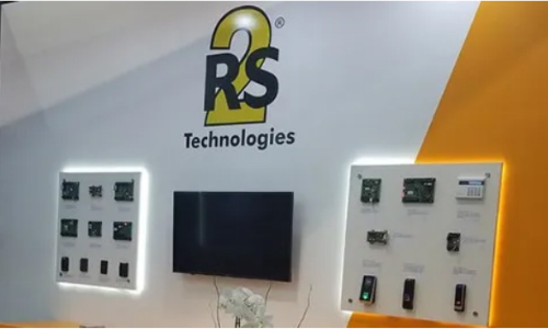 rse technologies act365