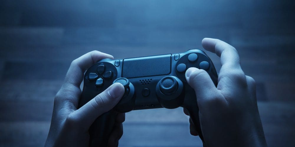 How Violent Video Games, Racial Bias and School Shootings Are Connected