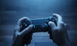 Read: How Violent Video Games, Racial Bias and School Shootings Are Connected