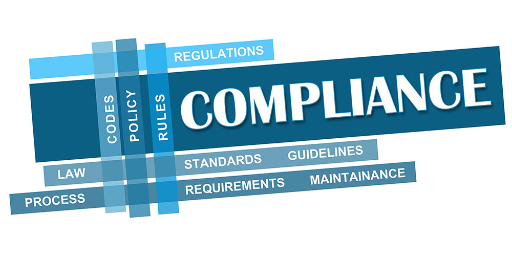 Clery Act, Campus Security Authority, CSA, campus crime, incident reporting, Clery crimes