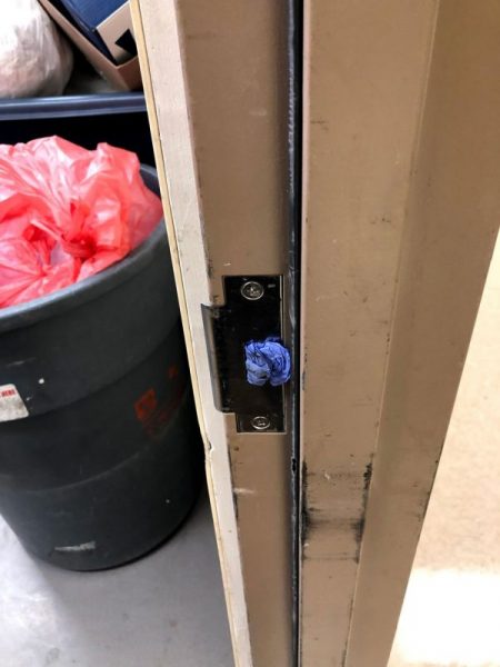 10 Times Hospitals Screwed Up Security (And 5 Times They Nailed It), slide 0