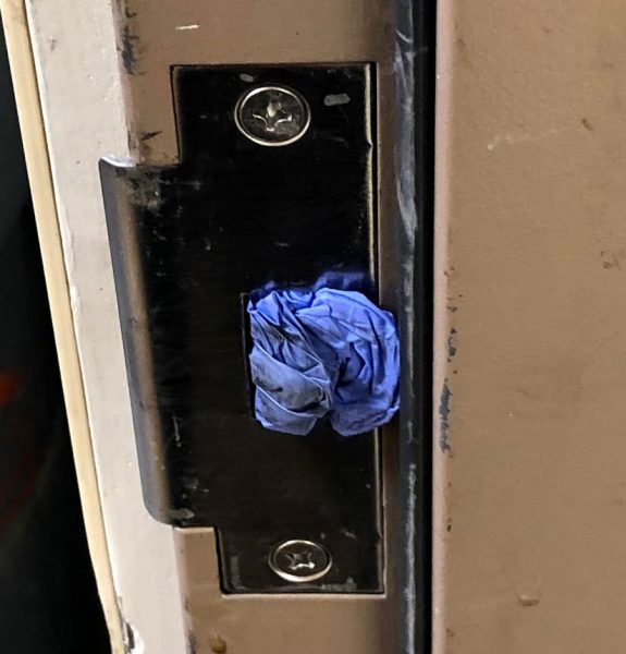 10 Times Hospitals Screwed Up Security (And 5 Times They Nailed It), slide 1
